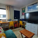 Cobertura à venda com 3 quartos, sendo 2 suítes,  em Bela Aliança, São Paulo, SP