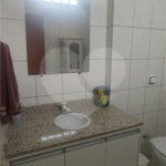 Chácara à venda com 3 quartos, sendo 1 suíte,  no Centro, Nazaré Paulista, SP