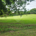Terreno à venda no condomínio City Castelo, Itu - SP