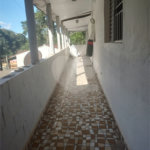 Casa à venda com 1 quarto em Capoavinha, Mairiporã, SP