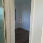 Apartamento à venda com 2 quartos em Parque Campolim, Sorocaba, SP