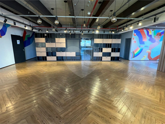 Sala para alugar em Planalto Paulista, São Paulo, SP