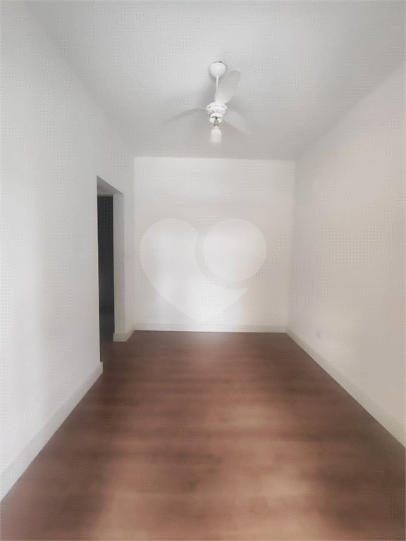 Casa à venda com 4 quartos, sendo 1 suíte, em Ivoturucaia, Jundiaí, SP