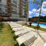 Cobertura à venda com 3 quartos, sendo 1 suíte, em Baeta Neves, São Bernardo do Campo, SP