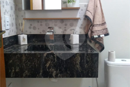 Casa à venda com 3 quartos, sendo 1 suíte, no condomínio Terras da Estância, Paulínia - SP