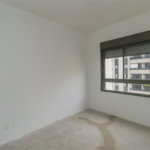 Apartamento à venda com 3 suítes em Brooklin Paulista, São Paulo, SP