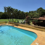 Chácara à venda com 4 quartos, sendo 1 suíte,  em Colinas do Mosteiro de Itaici, Indaiatuba, SP