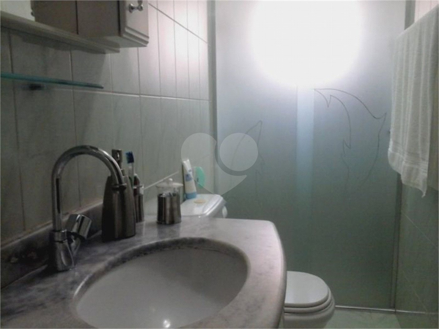 Casa à venda com 3 quartos, sendo 1 suíte,  em Santo Amaro, São Paulo, SP