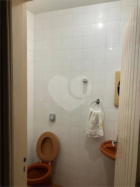 Casa à venda com 5 quartos, sendo 2 suítes,  em Vila Maria Alta, São Paulo, SP
