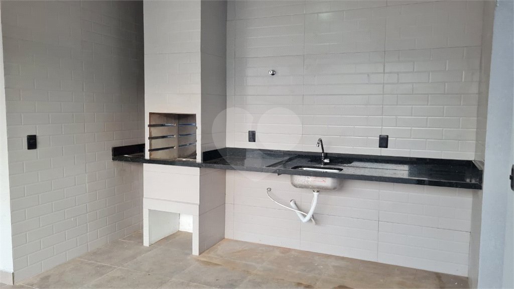 Casa à venda com 3 quartos, sendo 2 suítes, no condomínio Campos do Conde Ii, Paulínia - SP