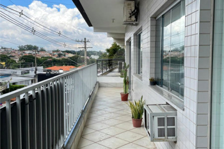 Salão para alugar no Centro, Louveira, SP