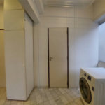 Apartamento com 4 dormitórios à venda, 120 m² por R$ 700.000,00 - Pitangueiras - Guarujá/SP