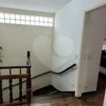 Casa à venda ou para alugar com 3 quartos, sendo 2 suítes, em Alto da Boa Vista, São Paulo, SP