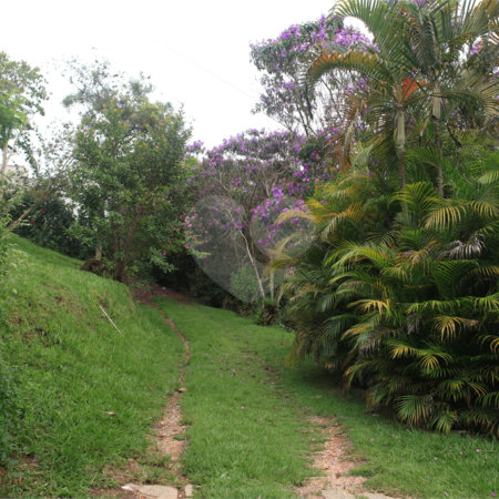 Chácara à venda com 3 quartos, sendo 1 suíte, em Jardim 21 de Março, Louveira, SP