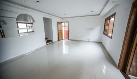Casa à venda com 3 suítes no condomínio Jardim Ouro Preto - Villas Paulistas, São Paulo - SP