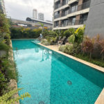 Studio para alugar em Vila Cordeiro, São Paulo, SP
