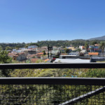 Apartamento à venda com 2 quartos, sendo 1 suíte, em Vila Thais, Atibaia, SP