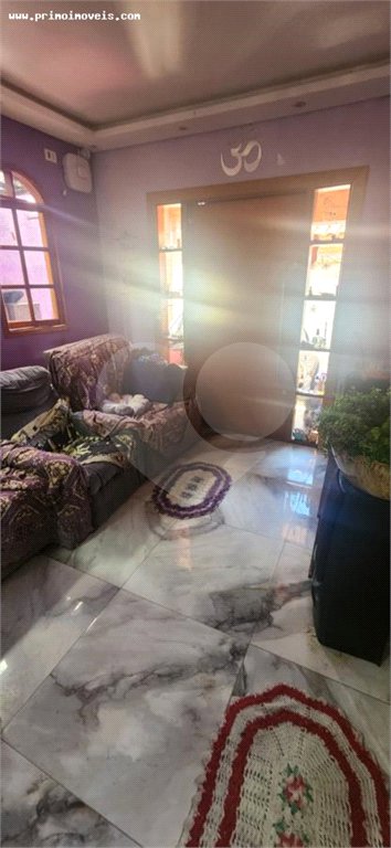 Casa Térrea à venda com 3 quartos, sendo 2 suítes, em Vila Medeiros, São Paulo, SP