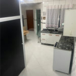 Casa à venda com 2 quartos, sendo 1 suíte,  em Cidade Jardim, Mogi das Cruzes, SP