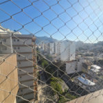 Cobertura à venda com 2 quartos, sendo 1 suíte,  em Andaraí, Rio de Janeiro, RJ