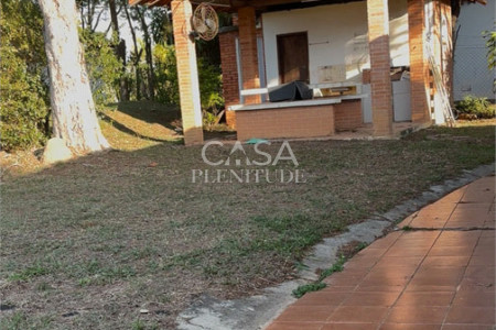 Casa em condomínio à venda com 3 quartos, sendo 1 suíte, em City Castello, Itu, SP