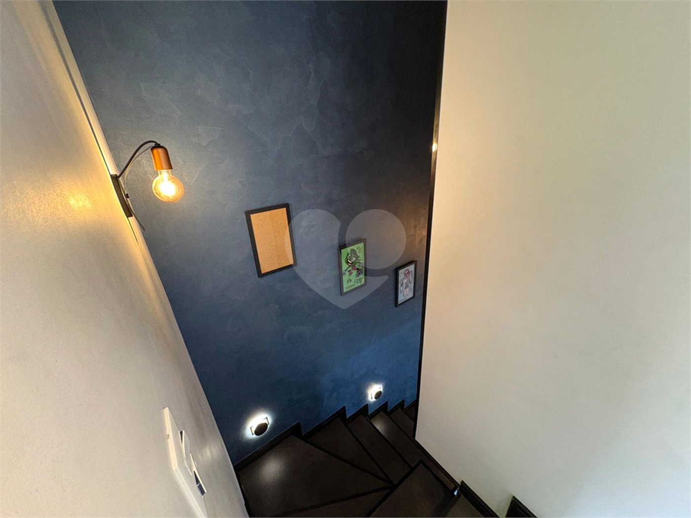Casa à venda com 3 quartos, sendo 1 suíte,  no condomínio Reserva Ipoema By Helbor-home, Mogi das Cruzes - SP