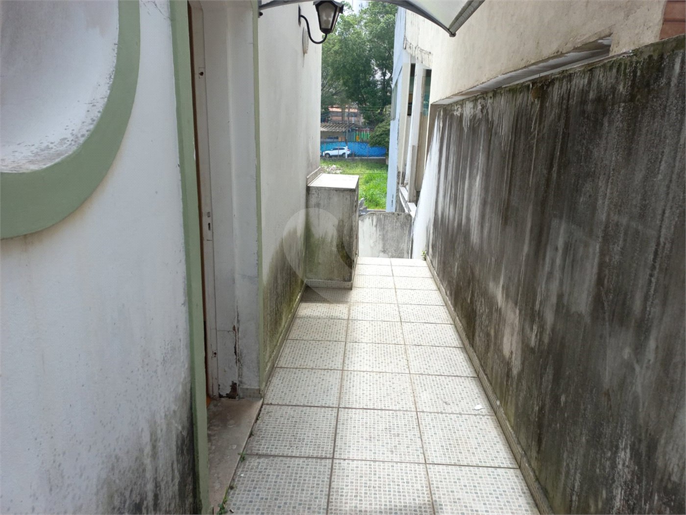 Sobrado à venda com 3 quartos em Santana, São Paulo, SP