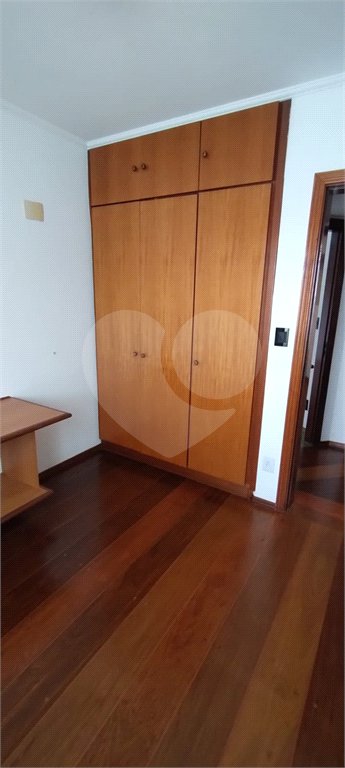 Cobertura para alugar com 3 quartos, sendo 1 suíte, em Santana, São Paulo, SP