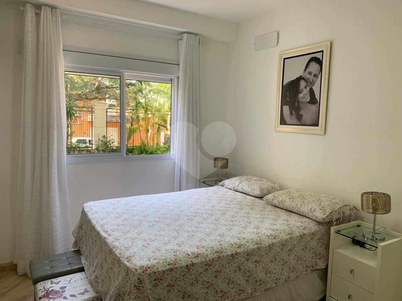 Apartamento à venda com 2 suítes em Tremembé, São Paulo, SP