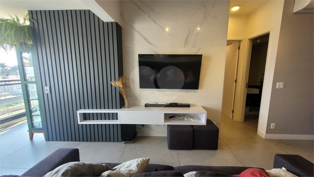 Apartamento à venda com 3 quartos, sendo 1 suíte, em Vila Leopoldina, São Paulo, SP