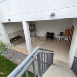 Casa à venda com 2 suítes no condomínio Residencial Pitangueiras, São Paulo - SP