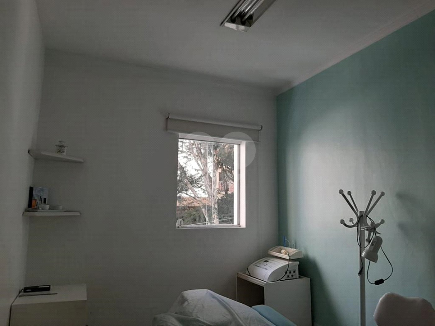 Sobrado à venda ou para alugar em Santana, São Paulo, SP