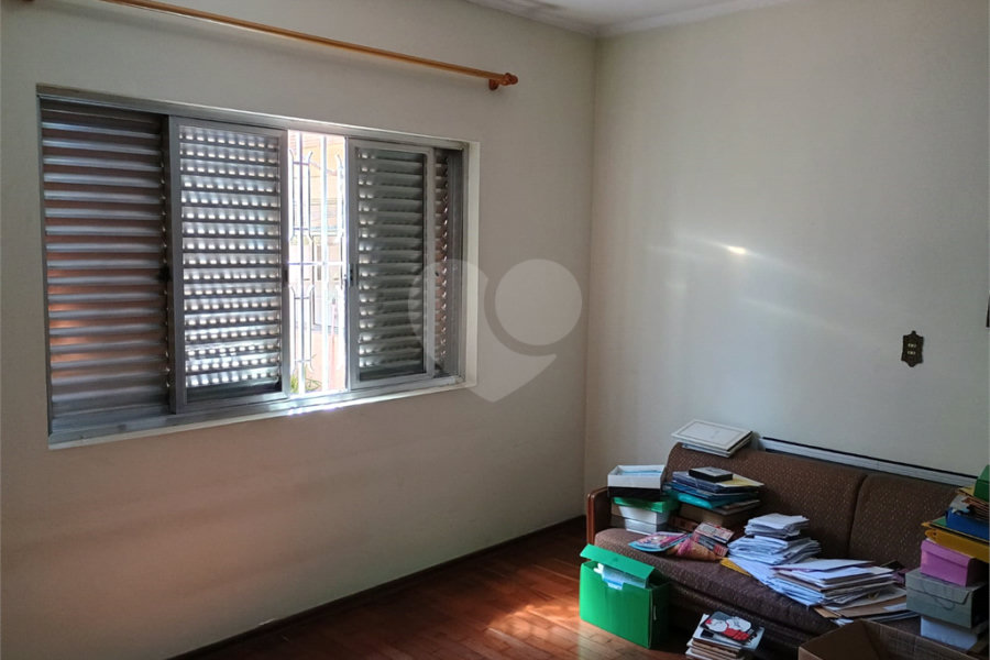 Casa à venda com 3 quartos, sendo 1 suíte,  em Tremembé, São Paulo, SP