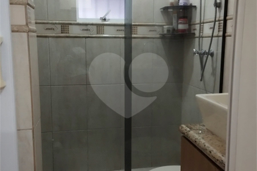 Casa à venda com 3 quartos, sendo 1 suíte,  em Vila Maria, São Paulo, SP