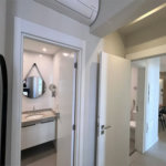 Apartamento para alugar com 2 quartos, sendo 1 suíte,  em Cerqueira César, São Paulo, SP