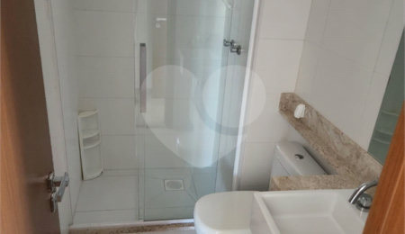 Apartamento à venda ou para alugar com 3 suítes em Vila Castelo Branco, Indaiatuba, SP