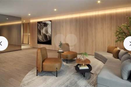 Apartamento à venda com 1 quarto em Vila Pirajussara, São Paulo, SP