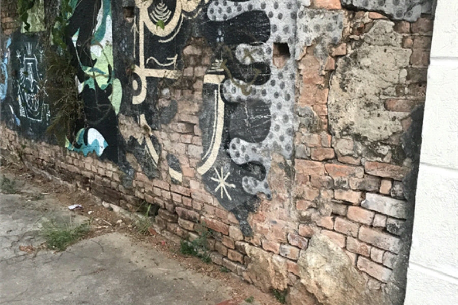 Terreno à venda em Água Fria, São Paulo, SP