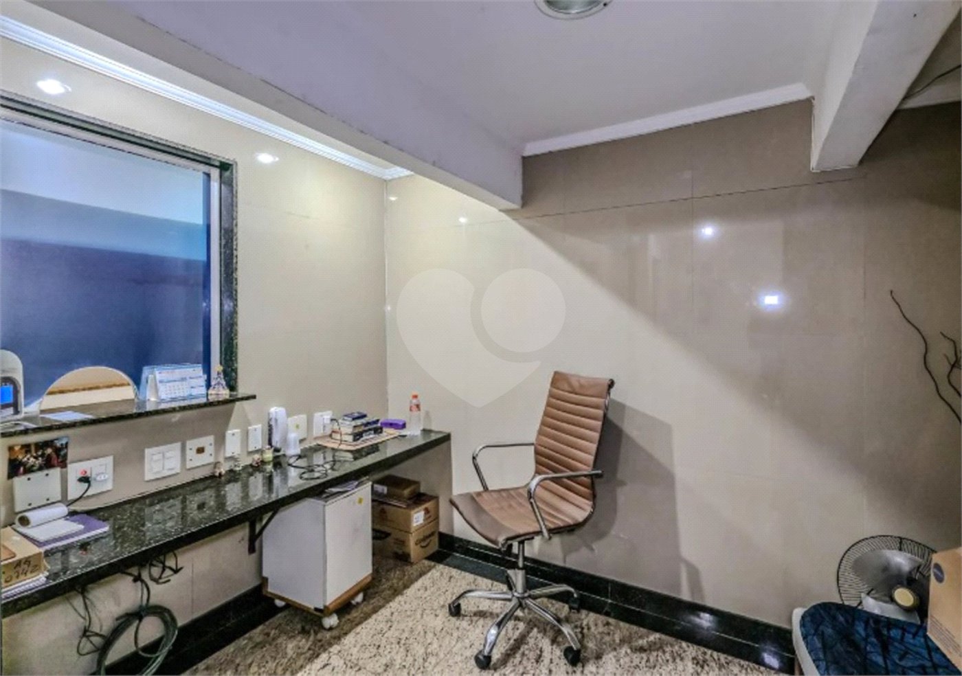 Prédio para alugar em Vila Nova Conceição, São Paulo, SP