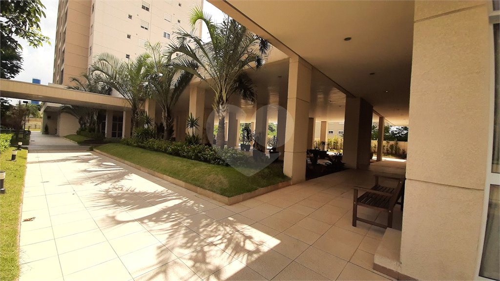 Apartamento à venda com 2 quartos, sendo 1 suíte, em Tucuruvi, São Paulo, SP