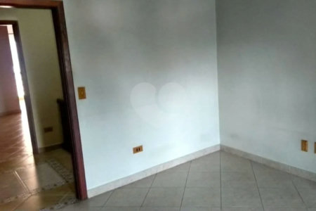 Sobrado 3 quartos (suítes) à venda, 152m², na Vila Prudente