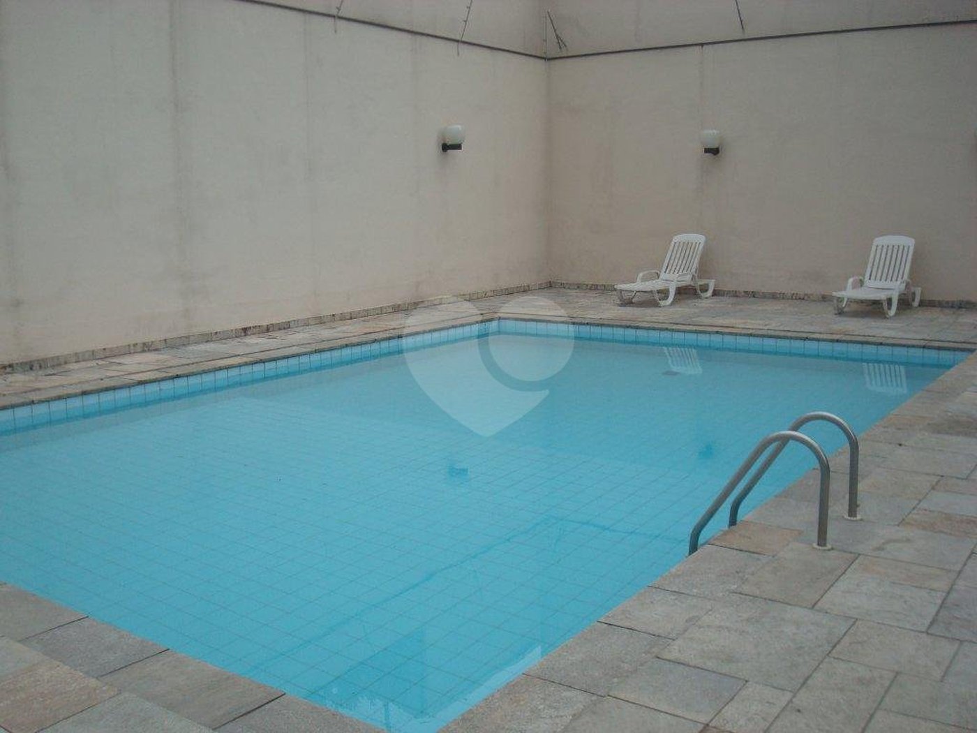 Apartamento à venda com 3 quartos, sendo 1 suíte, em Imirim, São Paulo, SP