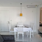 Apartamento á venda - Campo Belo