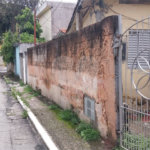 Terreno à venda em Vila Guilherme, São Paulo, SP