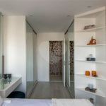 Apartamento à venda com 3 suítes em Vila Mascote, São Paulo, SP