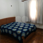 Sobrado à venda com 3 quartos, sendo 1 suíte, em Vila Paulista, São Paulo, SP