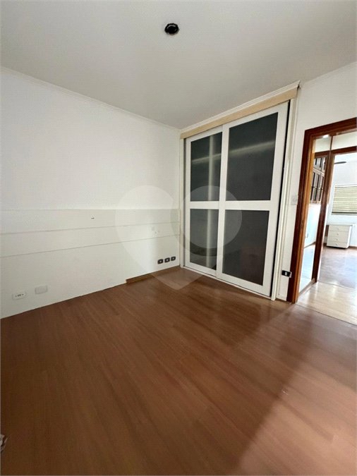 Apartamento à venda com 3 quartos, sendo 1 suíte, em Pinheiros, São Paulo, SP