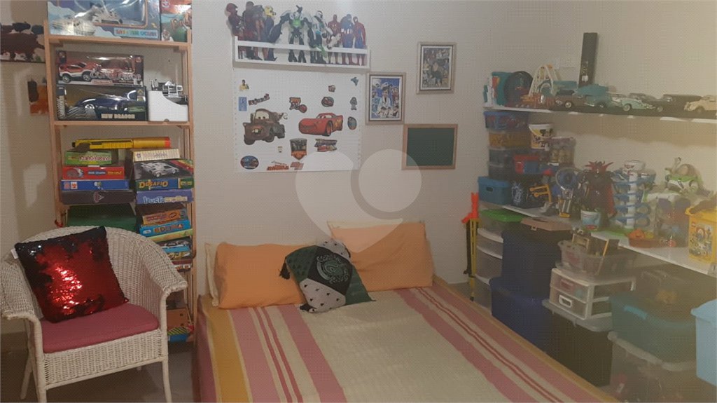 Sobrado à venda com 3 quartos, sendo 1 suíte, em Vila Medeiros, São Paulo, SP