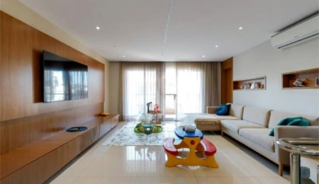 Casa à venda com 3 suítes em Vila Maria Alta, São Paulo, SP