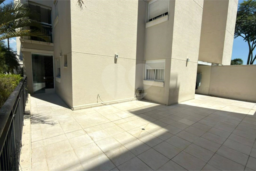 Apartamento à venda com 3 quartos, sendo 1 suíte, em Tremembé, São Paulo, SP